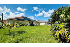 19 SAWFISH COURT, KISSIMMEE, FL 34759 Sold 05/29/25