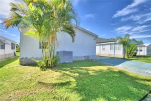 607 PEACOCK TRAIL, HAINES CITY, FL 33844 Sold 03/03/25