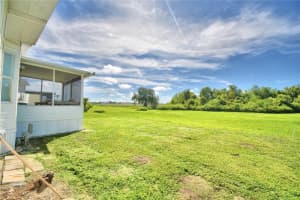 607 PEACOCK TRAIL, HAINES CITY, FL 33844 Sold 03/03/25