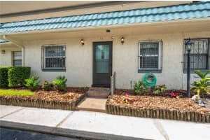 345 24TH ST NW #13, WINTER HAVEN, FL 33880 Sold 10/18/24