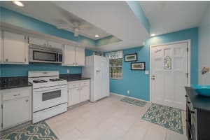 345 24TH ST NW #13, WINTER HAVEN, FL 33880 Sold 10/18/24
