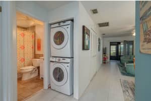 345 24TH ST NW #13, WINTER HAVEN, FL 33880 Sold 10/18/24