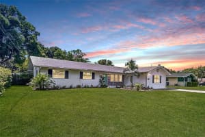 1308 SE 7TH STREET, WINTER HAVEN, FL 33880 Sold 10/24/24