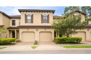 8153 ROSEVILLE ROAD, DAVENPORT, FL 33896 Sold 06/20/25