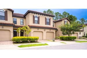 8153 ROSEVILLE ROAD, DAVENPORT, FL 33896 Sold 06/20/25