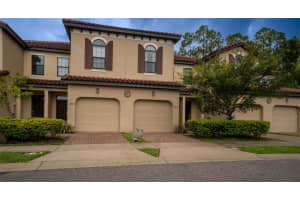 8153 ROSEVILLE ROAD, DAVENPORT, FL 33896 Sold 06/20/25