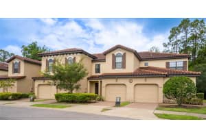 8153 ROSEVILLE ROAD, DAVENPORT, FL 33896 Sold 06/20/25