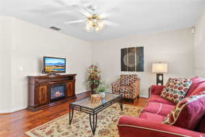 136 MORNING GLORY CIRCLE, WINTER HAVEN, FL 33884 Sold 07/17/24
