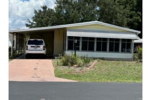 6025 GRAND OAKS DRIVE, WINTER HAVEN, FL 33884 Sold 11/07/24