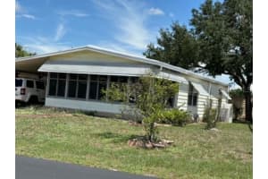 6025 GRAND OAKS DRIVE, WINTER HAVEN, FL 33884 Sold 11/07/24