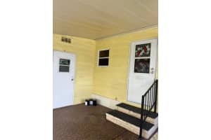 6025 GRAND OAKS DRIVE, WINTER HAVEN, FL 33884 Sold 11/07/24