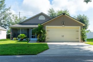 2309 PAULETTE DRIVE, HAINES CITY, FL 33844 Sold 09/24/24