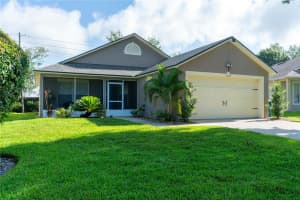 2309 PAULETTE DRIVE, HAINES CITY, FL 33844 Sold 09/24/24