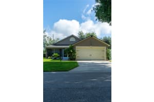 2309 PAULETTE DRIVE, HAINES CITY, FL 33844 Sold 09/24/24