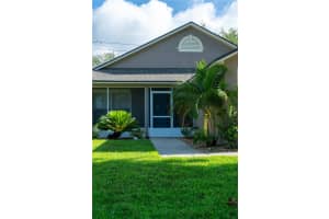 2309 PAULETTE DRIVE, HAINES CITY, FL 33844 Sold 09/24/24