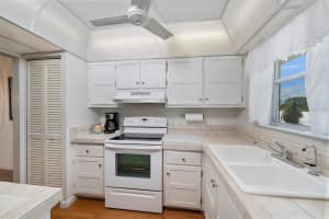 1100 PONCE DE LEON CIRCLE, VERO BEACH, FL 32960 Sold 04/10/25