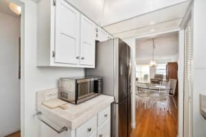 1100 PONCE DE LEON CIRCLE, VERO BEACH, FL 32960 Sold 04/10/25