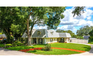 92 LAKE OTIS ROAD, WINTER HAVEN, FL 33884 Sold 01/22/25