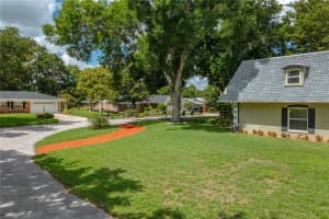 92 LAKE OTIS ROAD, WINTER HAVEN, FL 33884 Sold 01/22/25