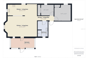 617 LIME STREET, AUBURNDALE, FL 33823 Sold 10/18/24