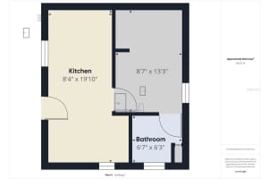 617 LIME STREET, AUBURNDALE, FL 33823 Sold 10/18/24