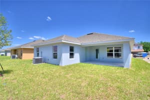 1261 TAGLIAMENTO LANE, HAINES CITY, FL 33844 - MLS#MFRP4931074