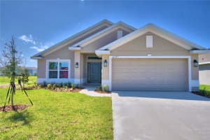 1257 Tagliamento Ln, HAINES CITY