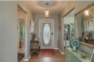 1702 PARKS LAKE ROAD, LAKE WALES, FL 33898 Sold 04/30/25