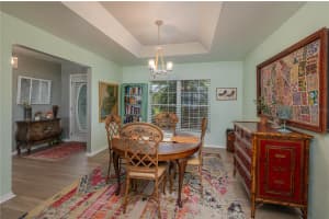 1702 PARKS LAKE ROAD, LAKE WALES, FL 33898 Sold 04/30/25