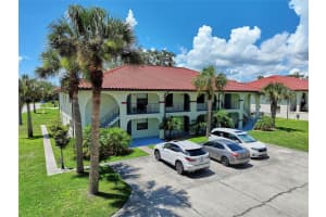 3001 GRANADA COURT, LAKE WALES, FL 33898 Sold 04/14/25