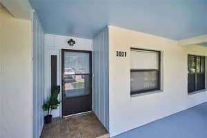 3001 GRANADA COURT, LAKE WALES, FL 33898 Sold 04/14/25