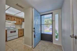 3001 GRANADA COURT, LAKE WALES, FL 33898 Sold 04/14/25