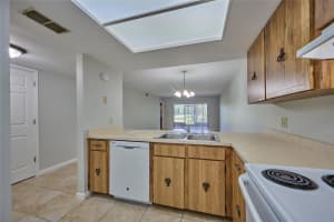 3001 GRANADA COURT, LAKE WALES, FL 33898 Sold 04/14/25