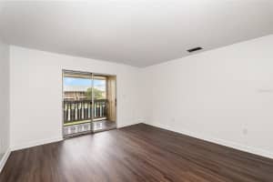 217 BRISTOL LANE, MELBOURNE, FL 32935 Sold 09/18/24