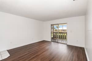 217 BRISTOL LANE, MELBOURNE, FL 32935 Sold 09/18/24