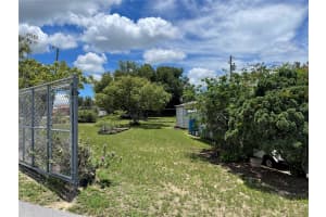 251 PATTERSON ROAD, HAINES CITY, FL 33844 - MLS#MFRP4931085