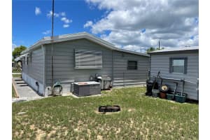251 PATTERSON ROAD, HAINES CITY, FL 33844 - MLS#MFRP4931085