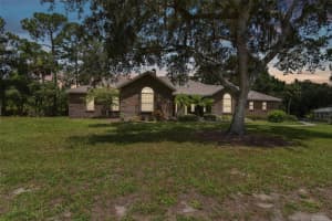 9011 WHIPPERWILL LANE, HAINES CITY, FL 33844 Sold 04/08/25