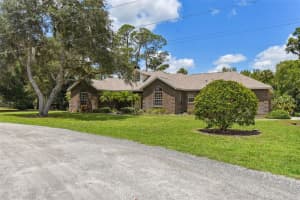 9011 WHIPPERWILL LANE, HAINES CITY, FL 33844 Sold 04/08/25