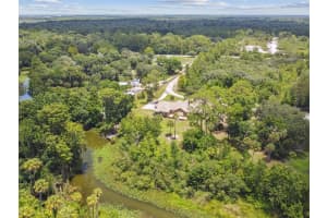 9011 WHIPPERWILL LANE, HAINES CITY, FL 33844 Sold 04/08/25