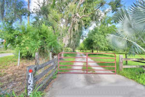 1955 W Lake Hamilton Dr, WINTER HAVEN