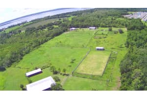 1955 LAKE HAMILTON DRIVE, WINTER HAVEN, FL 33881 - MLS#MFRP4931088