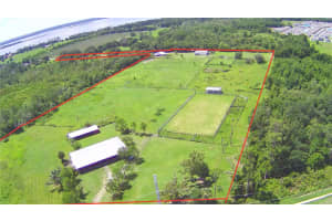 1955 LAKE HAMILTON DRIVE, WINTER HAVEN, FL 33881 - MLS#MFRP4931088