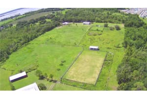 1955 LAKE HAMILTON DRIVE, WINTER HAVEN, FL 33881 - MLS#MFRP4931088