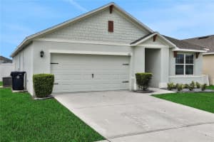 563 AUTUMN STREAM DRIVE, AUBURNDALE, FL 33823 Sold 01/20/25