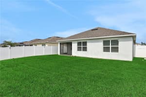563 AUTUMN STREAM DRIVE, AUBURNDALE, FL 33823 Sold 01/20/25
