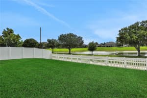 563 AUTUMN STREAM DRIVE, AUBURNDALE, FL 33823 Sold 01/20/25