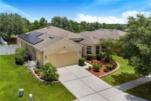 5079 HARVEST DRIVE, HAINES CITY, FL 33844 Sold 08/23/24