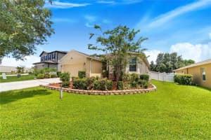 5079 HARVEST DRIVE, HAINES CITY, FL 33844 Sold 08/23/24
