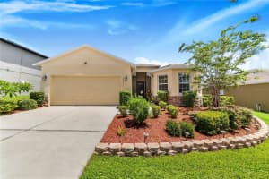 5079 HARVEST DRIVE, HAINES CITY, FL 33844 Sold 08/23/24